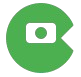 logo-footer